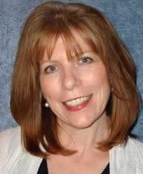 Amazon.com: Jennie Simon: books, biography, latest update