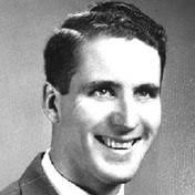 Rill Family Obituaries