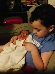 Harry Potter fan photo shoot with Hermione and Bellatrix costumes