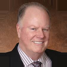 TOP 10 BEST Public Relations in Irving, TX