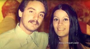 Gut Miami & Popeyes: What it takes to achieve 50 years of love