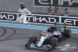 Pin On Formula 1
