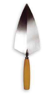 3rd DEGREE- Bro. Aaron Dew