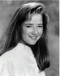 Class of 1992 (Garden City High School)