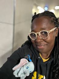 Yolanda C Perry (@yolandaworldwide1) • Instagram photos and videos