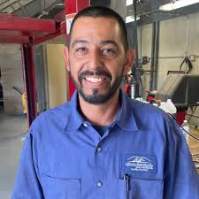 Facility Services Staff Directory