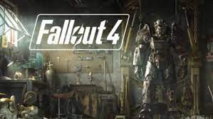 Personally, i think this game has what it takes to become one of the best mobile games ever. Fallout 4 Apk Ios Apk Version Full Game Free Download
