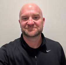 Dillon Sears (@dsears_1)