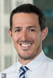 YouTuber who drove up Gamestop price via Reddit is Boston dad