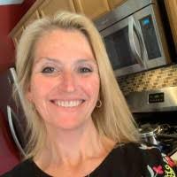 Patty Stephens Email & Phone Number