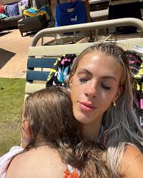 🌴🐍🥑🥝🐲🍐