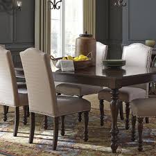 Ashley Furniture Baxenburg Dining Room Table 289 99 Furniture Dining Room Table Dining Chairs