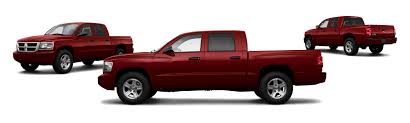 Image result for Inferno Red 2006 Dakota