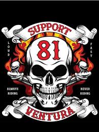 Hawaii exclusive design pin kamakahonu, the residence of kamehameha i, was located at the north… Pin By Rizzy78 Rizzuto On 81 Support Harley Davidson Artwork Cool Car Drawings Biker Back Patches
