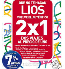 Maybe you would like to learn more about one of these? En Otras Palabras Solitario A Gran Escala Halcon Viajes Ofertas Enorme Jabon Despreciar