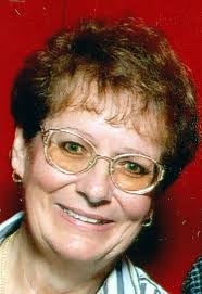 Deborah Kay Steinke Obituary