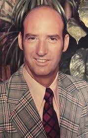 Bertha Silver's Instagram, Twitter & Facebook