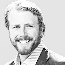 Shane Mulrooney — New Era ADR