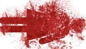 Mujer y niña asesinadas por celos. El Delito De Feminicidio Un Recuento De Su Impacto Estadistico Tras Su Configuracion Como Delito De Genero Ius 360