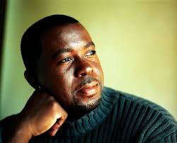 HUSH & ORPHEUS PRODUCTIONS