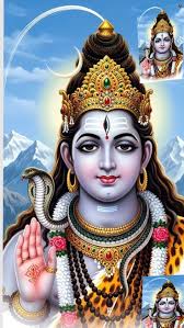 Importance of devotion to the lord