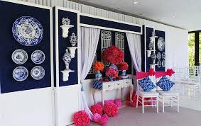 Chinese Tea Ceremony Decor Chinese Decor Chinese Tea Ceremony Tea Ceremony