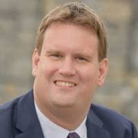 20+ "Benjamin Timmer" profiles