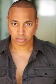 Borrowed Moments (2014)