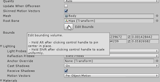 Avatars Cats Blender Plugin 0 14 0 Vrcat Community Run Vrchat Forums