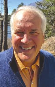 Taking the Pulse of Our Waters