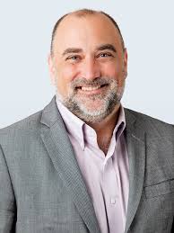 Catholic Health Alliance of Canada Annual Conference 2024