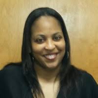 Laura Graetz Email & Phone Number