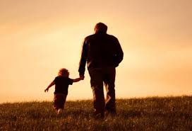 Otro tema clásico en inglés corresponde a las spyce girls titulado mama live. Cinco Canciones Para Dedicar A Papa En Esta Fecha La Voz De Guate