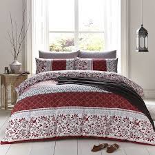 Scegli il prodotto giusto e risparmia con i consigli che abbiamo scopri la nostra guida all'acquisto sul tema copripiumino matrimoniale: Soar KavinÄ— Ankstus Copripiumino Matrimoniale In Cotone Amazon Clarodelbosque Com