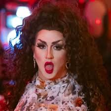 Wes Reed (@reediculous456)