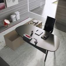 Marcus office furniture has been importing italian office furniture to miami since 1980. 18 Italian Office Furniture Ideas Italian Office Furniture Office Furniture Furniture