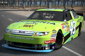 Последние твиты от nascar (@nascar). 2010 Aj Allmendinger 43 Best Buy Ford Fusion 10 Gran Turismo Wiki Fandom