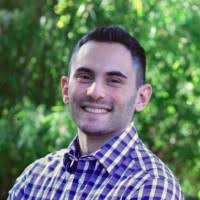 20+ "Richard Garten" profiles