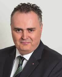 das magazin für die exekutive NR-Wahlen 2017  ................................ 5 Rechtsschutzbericht der GÖD ....... 16  Autom