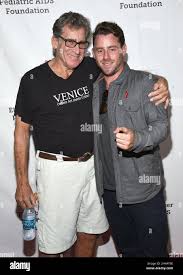 Jake glaser paul michael glaser hi-res stock photography and images