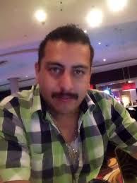 Joseph Galvez Flores Obituary