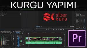 Video Cekmek Kolay Ama Videolari Kesip Kirpip Montajlamak Zor Gorunebilir Cunku Programlar Cok Karisik Gorunuyor Ve Islemler Cok Yabanci Gel Videolar Youtube