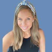 Michelle Barney, PharmD