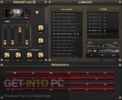Swargroove Swarplug 3 Free Download Mac Os Mac Download Free Download