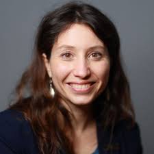 Après la thèse en 180 secondes, la thèse en manga.