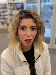 Farmacia Cinque Miglia sas