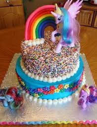 Birthday is the most special day of the year in a person's life. 200 Birthday Cake Designs In 2019 Fur Android Apk Herunterladen