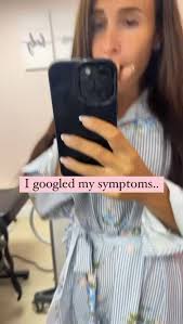 When you just need a @Sculpt By Tanya package! #emsculptresults #weigh...