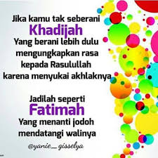 Henna Pacci On Instagram Jodoh Itu Rahasia Allah Dia Tak Pernah Salah Menetapkan Siapa Jodohmu Taatlah Pada Allah Dia Pasti Akan Mem Allah Ungkapan Bijak