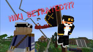 Fundy Betrays Niki And Burns Down The L Manburg Flag Dream Smp Historic Event Youtube Parent tags (more general) it's natural for it to hurt. and together, they watch from afar as l'manberg burns. fundy betrays niki and burns down the l manburg flag dream smp historic event